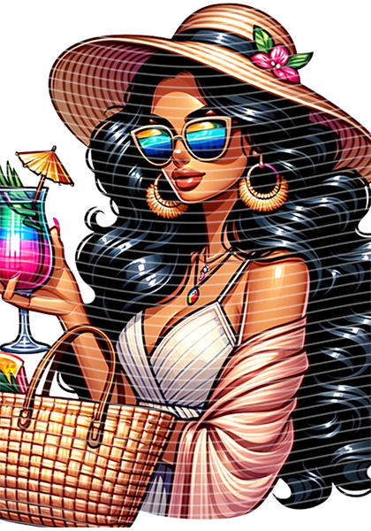 A5 Notebook Wraps-W-3212